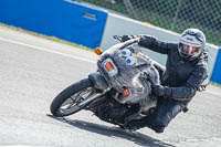 donington-no-limits-trackday;donington-park-photographs;donington-trackday-photographs;no-limits-trackdays;peter-wileman-photography;trackday-digital-images;trackday-photos